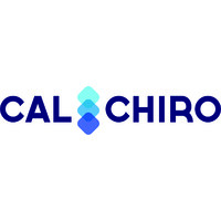 California Chiropractic Association