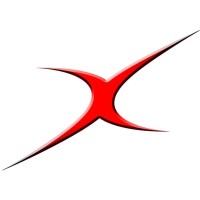 Canexar Ltd. logo - Similar company to Greenvision Consulting