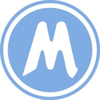 Maber Construction logo - Similar company to Minca Corporate Inc