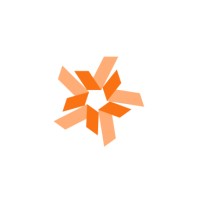 Verity Labs logo - Similar company to Tellus Solutions, Inc