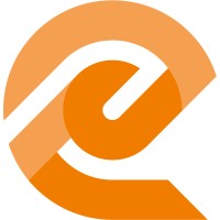Eversoft Solution logo - Similar company to Itmakers