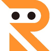 Roboen Technologies Limited logo - Similar company to Intelnex Oü