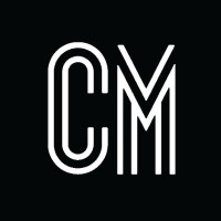 Cheeky Monkey Brewing Co.