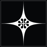 Luxury Real Estate In Montreal logo - Similar company to Precision Real Estate Auctions