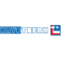 Kryotherm