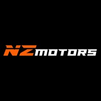 Nz Motors Ltd