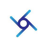 Gulung Tukar logo - Similar company to Black Wolf Tech Indonesia