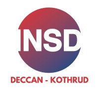 Insd- International School Of Design, Pune