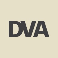 Australian Government Department of Veterans' Affairs logo - Similar company to Rsl Victoria