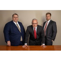 Donelson, D'Alessandro & Peterson, LLC logo - Similar company to Castano Quigley Llc