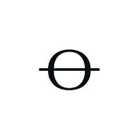MONTALI VINI logo - Similar company to Becal Vini