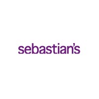 Hotel Sebastian'S