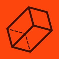 Suffolk Design logo - Similar company to Design Principles