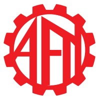 AL FALEEJ AL HADEETHA CO logo - Similar company to Senati Oman