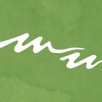 Meadows Urquhart logo - Similar company to Earney Accountants & Advisors