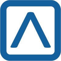 Enabler logo - Similar company to Scope Project Group