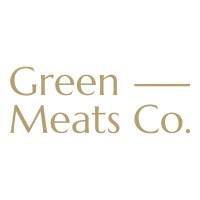 Green Meats Co