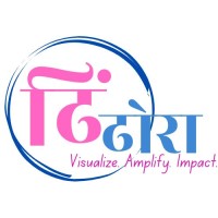 Dhindhora-KVS Communication logo - Similar company to Autoseo