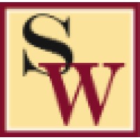 Spencer White & Company