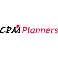 Cpm Planners