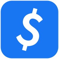 LottoLend logo - Similar company to Ceedar