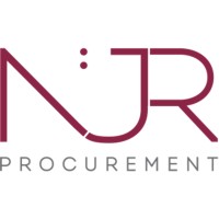 NJR PROCUREMENT LTD
