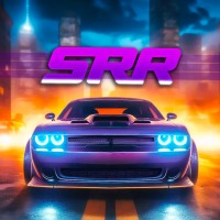 StreetRace Rivals OÜ