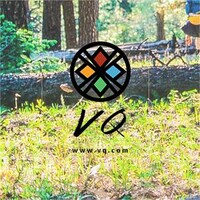 VisionQuest VQ logo - Similar company to Creation Accounting Services