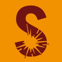 D'Schlässerei S.à r.l. logo - Similar company to Gratra