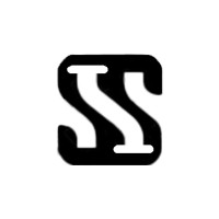 Shubham Industries logo - Similar company to Jamnagar 2030