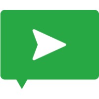 SophieCreatives logo - Similar company to Paramount Video Productions