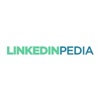 Linkedinpedia