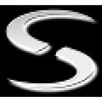Signal Fire Inc. logo - Similar company to Maxx Fire Protection, Inc.