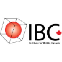Institute For Bim In Canada (Ibc)