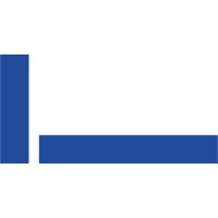 büro spatzig logo - Similar company to Institut Für Bildungswissenschaften (Ibw) | Universität Basel