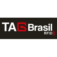 TagBrasil Tecnologia logo - Similar company to Technotag