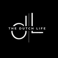The Dutch Life logo - Similar company to Expat Things