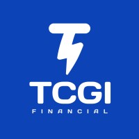 tcgifinancial logo - Similar company to Legendary Educator