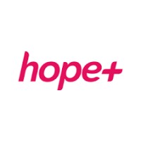 Hope mais logo - Similar company to Tpseo