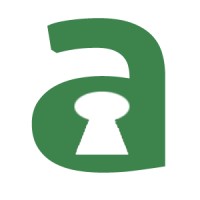 Accesr logo - Similar company to Blinksale