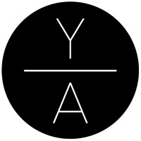 Ya Architecture