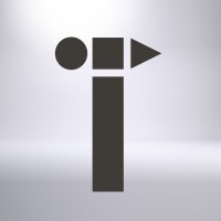 Golden Hammer logo - Similar company to Light Commerce Ltd.
