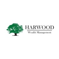 Harwood Wealth Management logo - Similar company to Williams Wealth Management