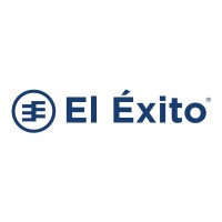 El Éxito Betancur y Asociados Sociedad Anonima  S.A. logo - Similar company to Pdm Punto De Moda