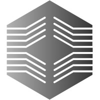NexGen-x.net logo - Similar company to Ip Centric Systems