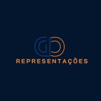 DC Representações logo - Similar company to Dc Representações