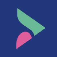 Lecom logo - Similar company to Grupo Hands