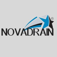 Nova Paslanmaz Çelik ve Sanayi Ticaret Limited Şirketi logo - Similar company to İlteber Dijital