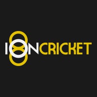 Ion Cricket