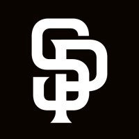 Shortstop logo - Similar company to Target Comms